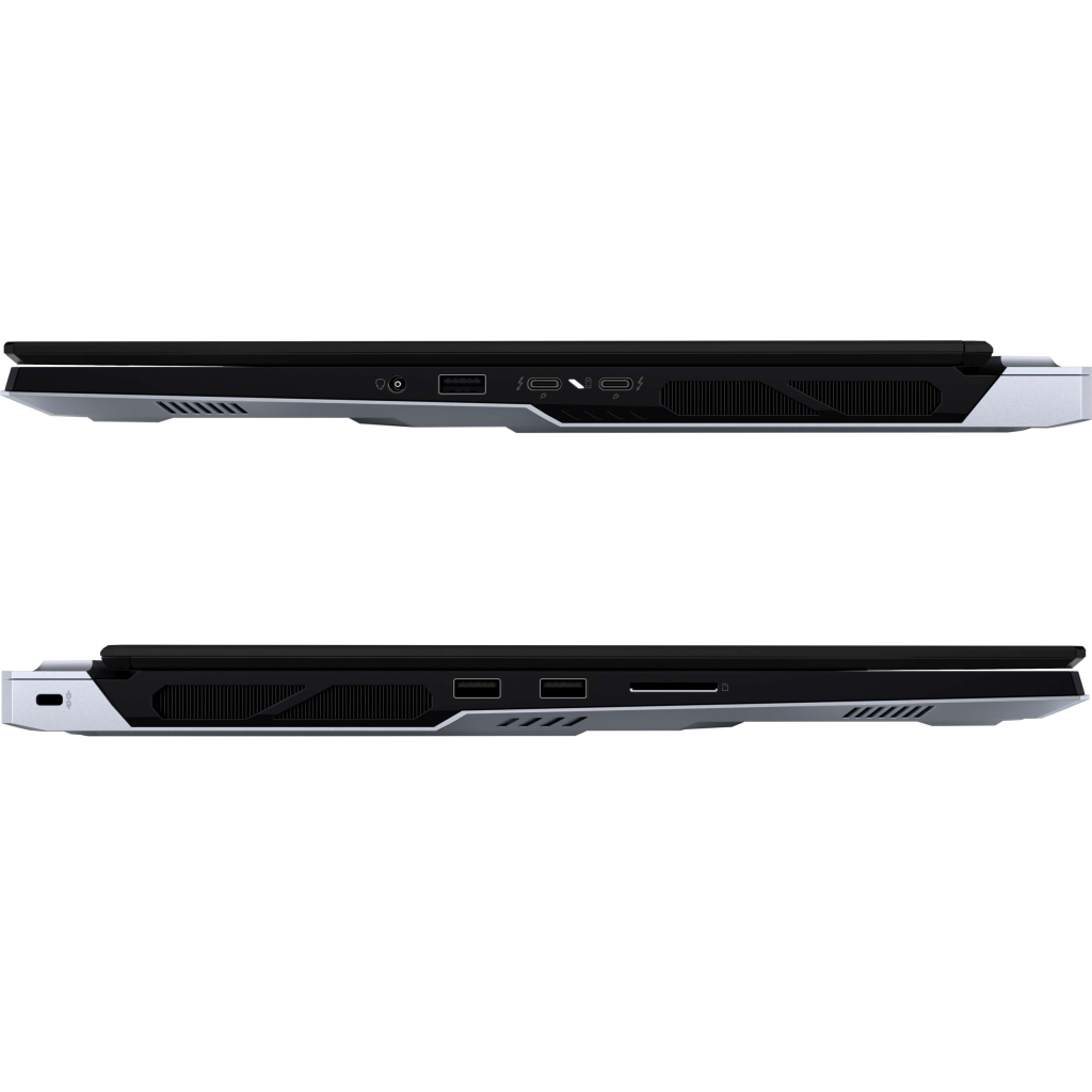 Ноутбук MSI Titan 18 HX AI A2XWIG-269UA (9S7-182421-269) - зображення 5