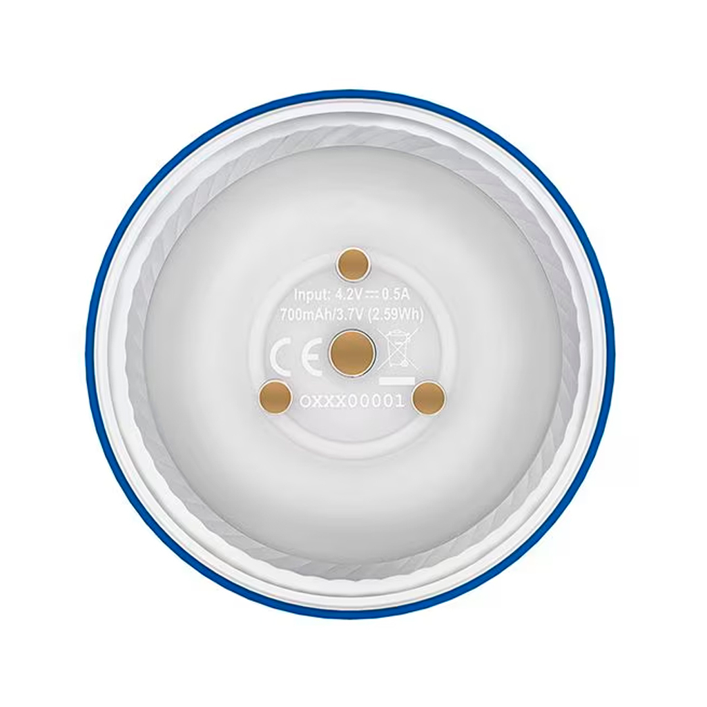 Ліхтар Olight Sphere (0.0008.0064) - зображення 6