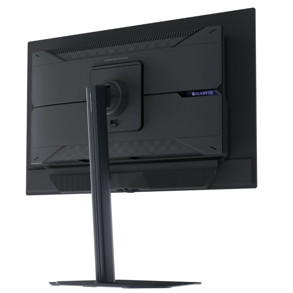 Монітор GIGABYTE MO27U2 - зображення 5