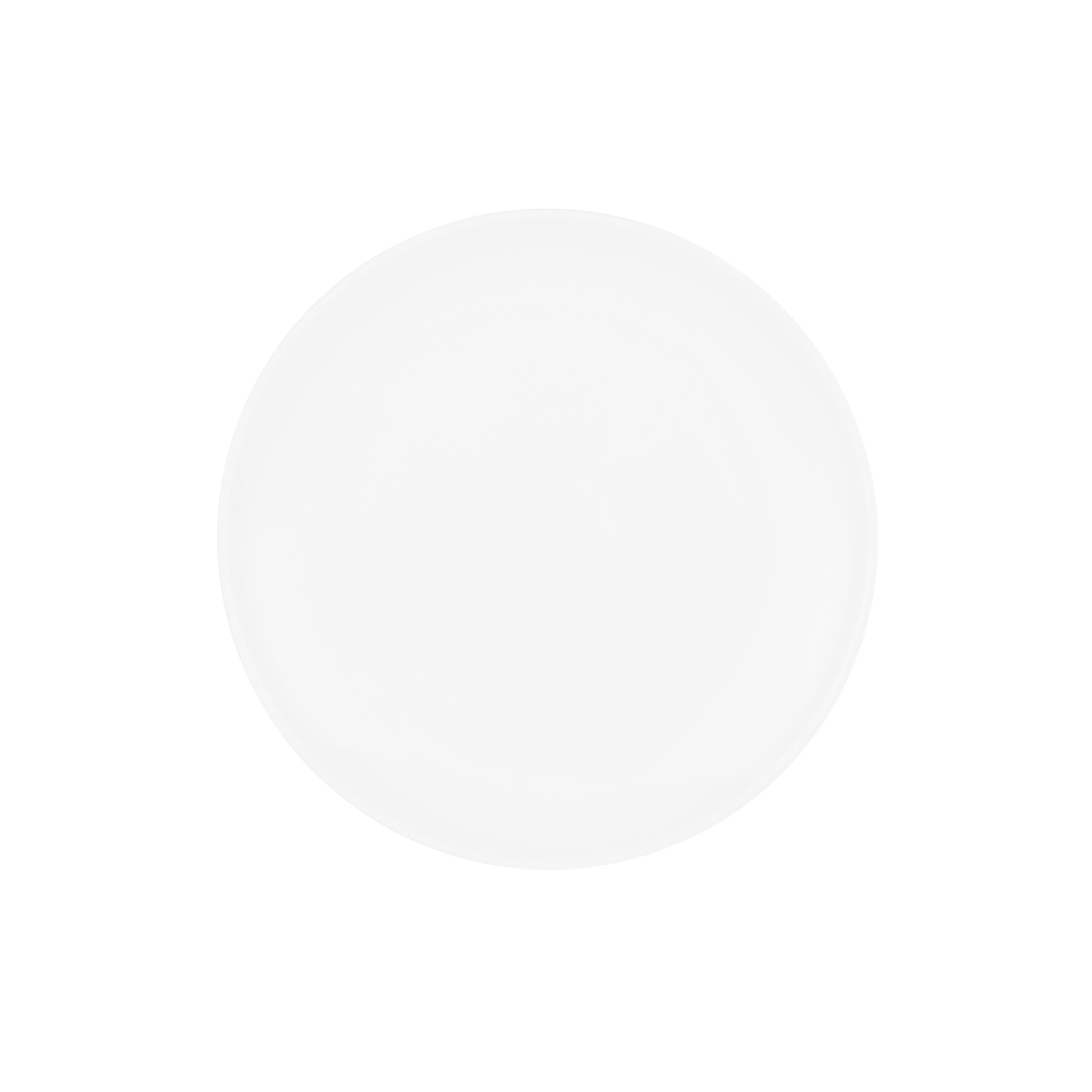 Тарілка Ardesto Imola Dessert 20 см (AR3504I) - зображення 10