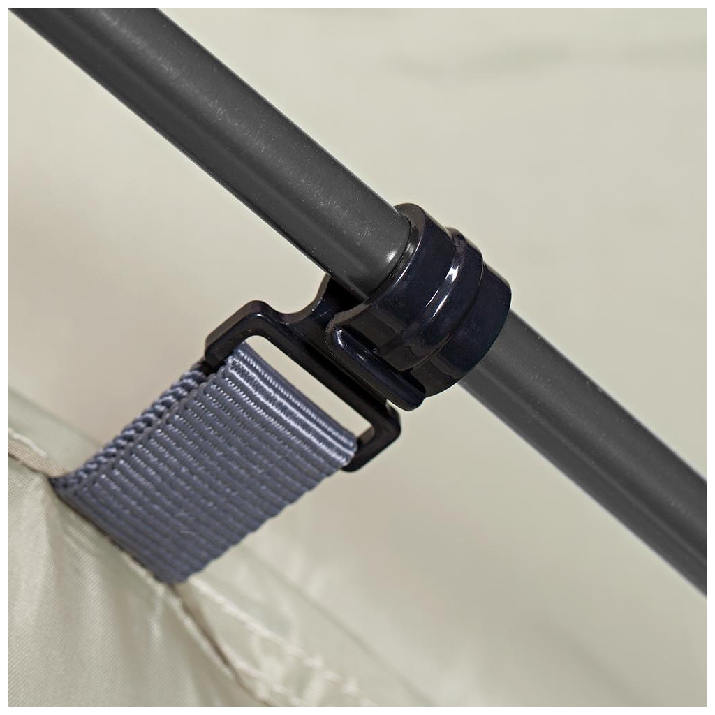 Намет Red point Base 4 FIB (4823082714339) - зображення 12