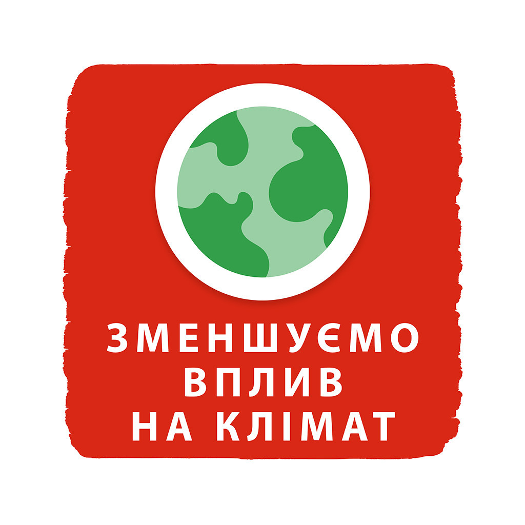 Підгузки Libero UpGo 3 5-9 кг 48 шт (7322541165752) - зображення 8