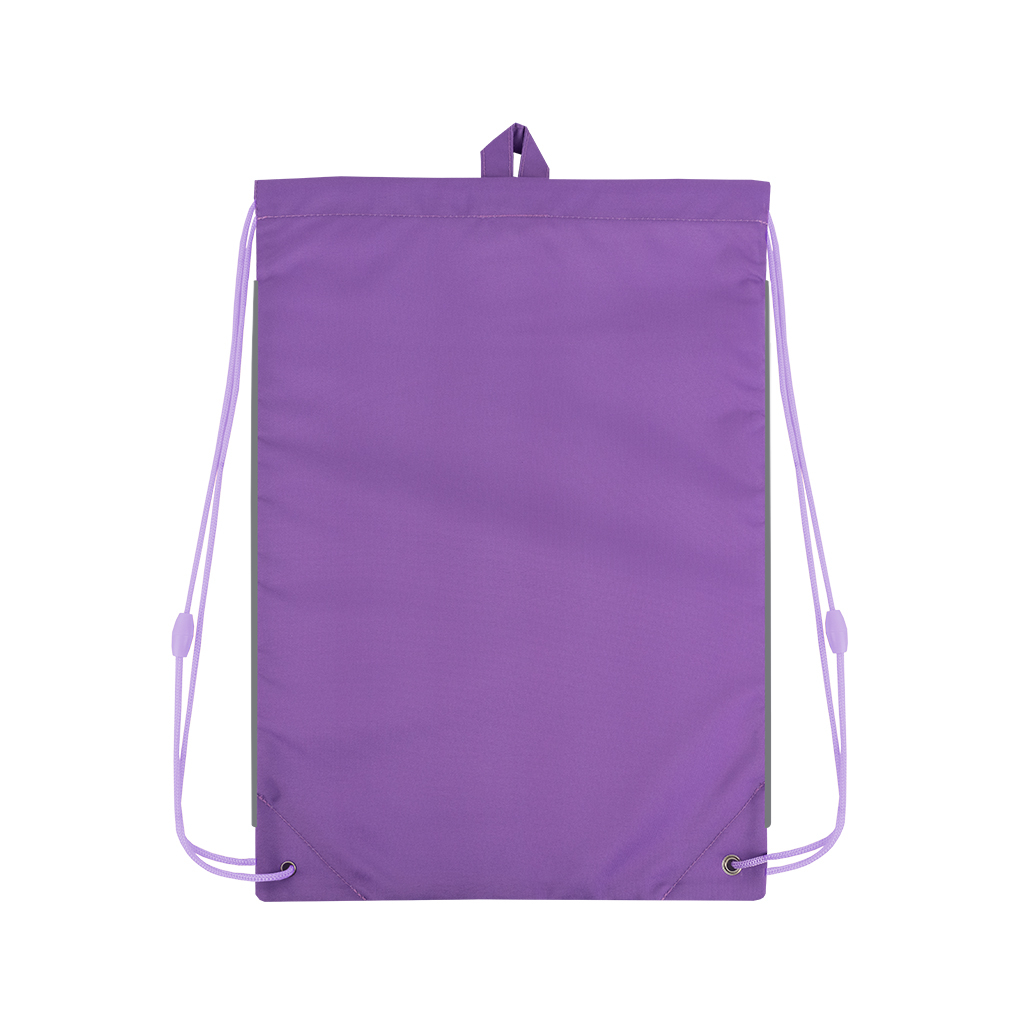 Сумка для взуття Kite 601M Looking Good (K25-601M-13) - зображення 4