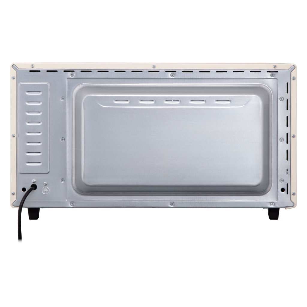 Електропіч Ardesto MEO-F48CRLR - зображення 4