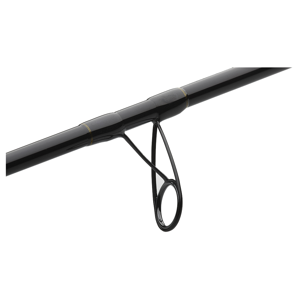 Вудилище Savage Gear SG2 Fast Game 8''11''''/2.71m 15-50g (1854.43.66) - зображення 5