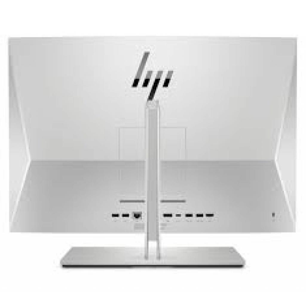 Комп'ютер HP EliteOne 800 G6 IPS AiO/ i5-10500 (23L84AW) - зображення 4