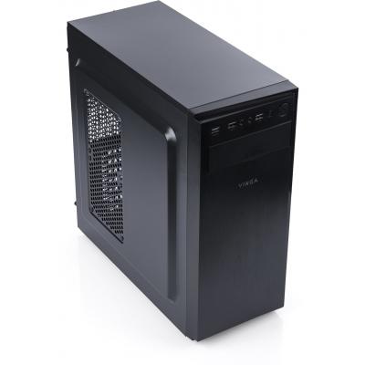 Корпус Vinga Apache-400W - зображення 7