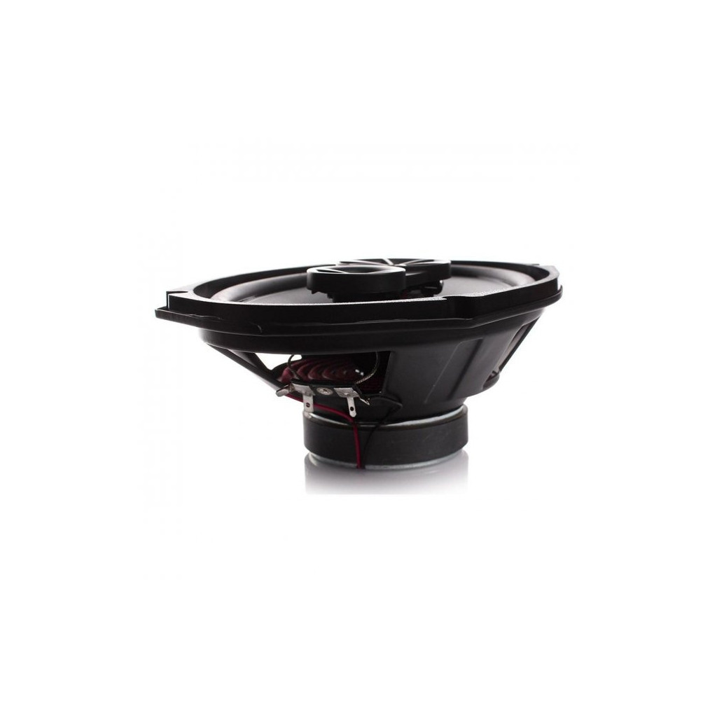 Коаксіальна акустика Rockford Fosgate Prime R169X3 - зображення 4