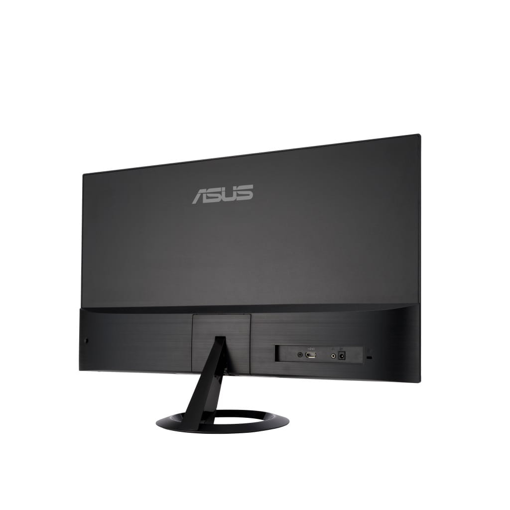 Монітор ASUS VZ27EHF - зображення 6