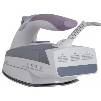 Праска Braun TS 755 A (TS755A) - зображення 4