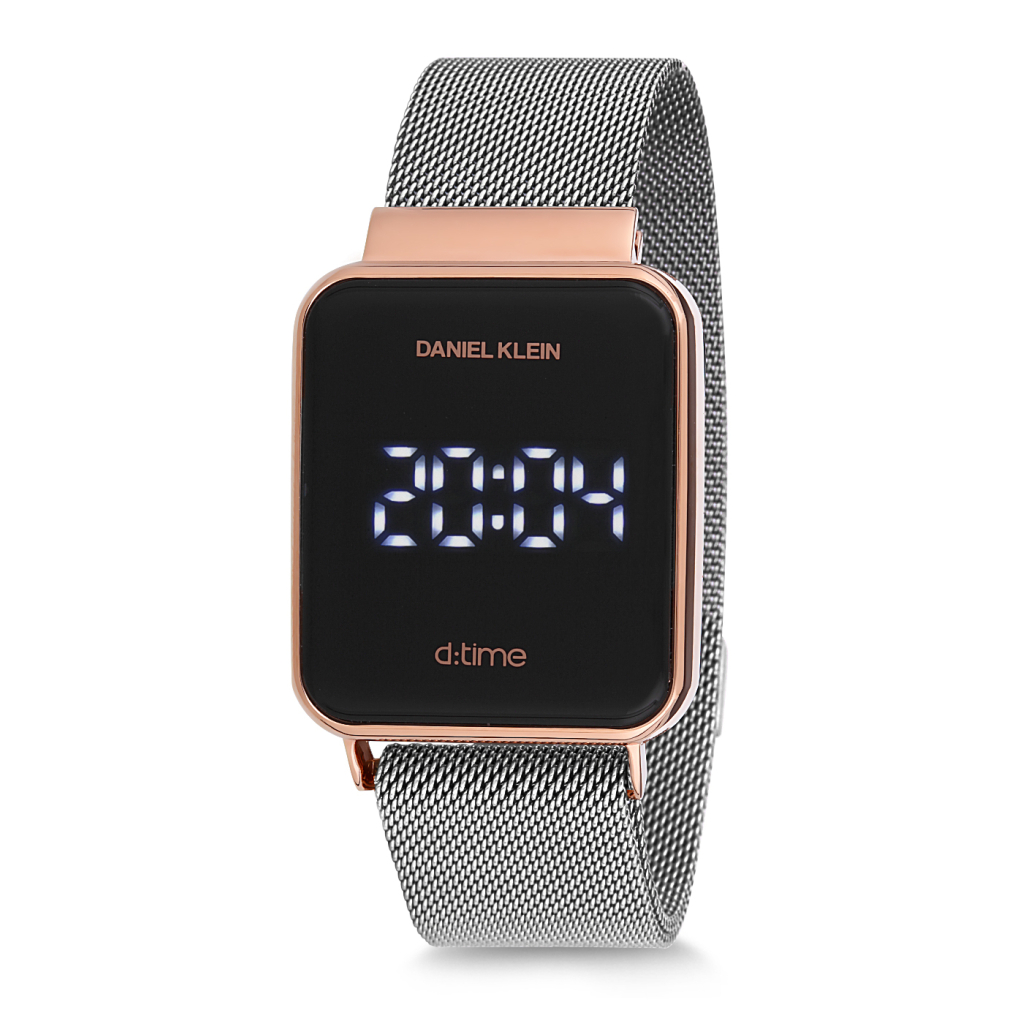 Наручний годинник Daniel Klein DK12098-2 - зображення 1