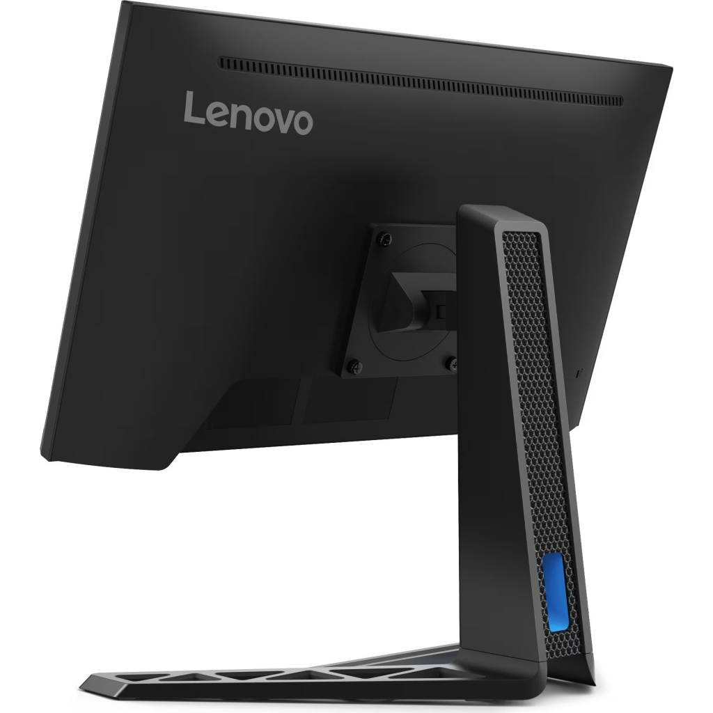 Монітор Lenovo Legion R24e (67CCGAC4UA) - зображення 8