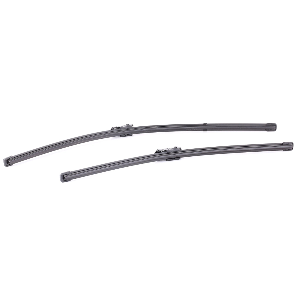 Щітка склоочисника SWF 119414 - зображення 1