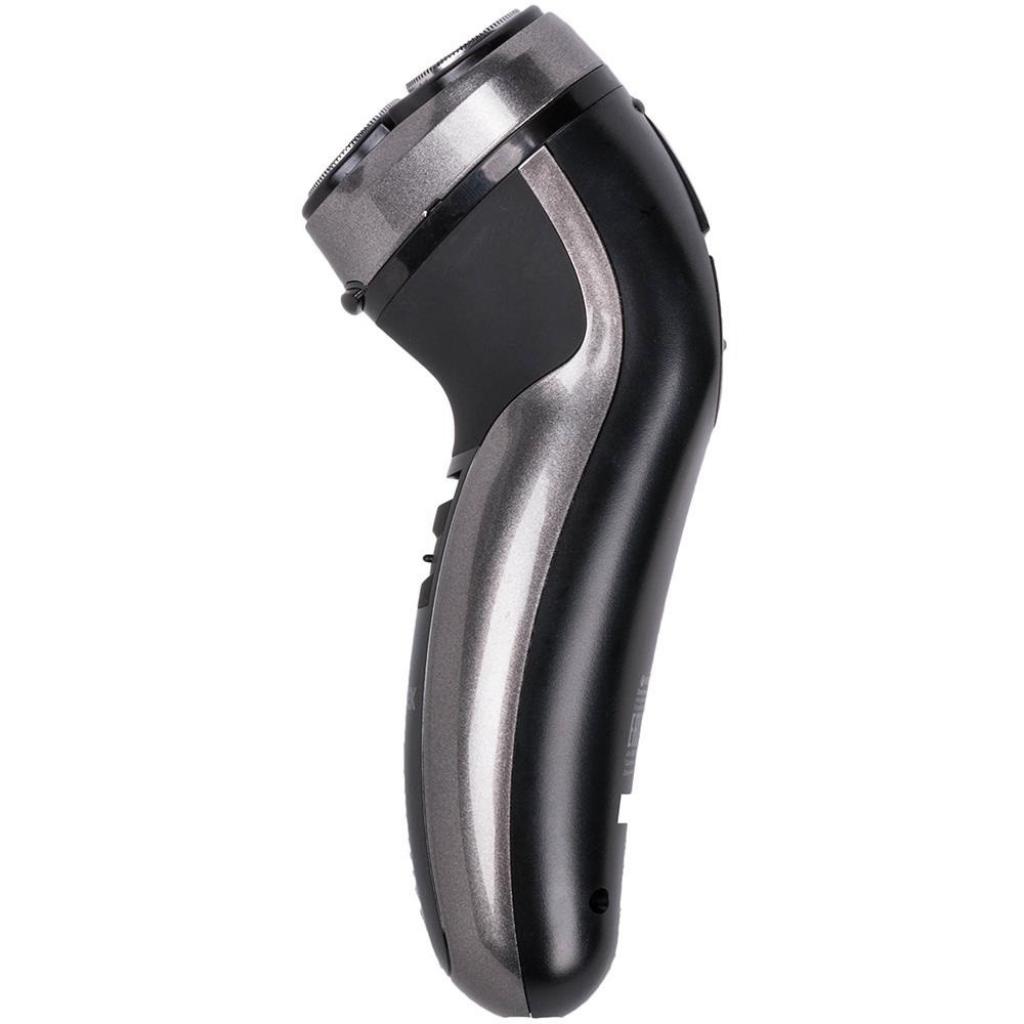 Електробритва Vitek VT-8266 BK - зображення 3