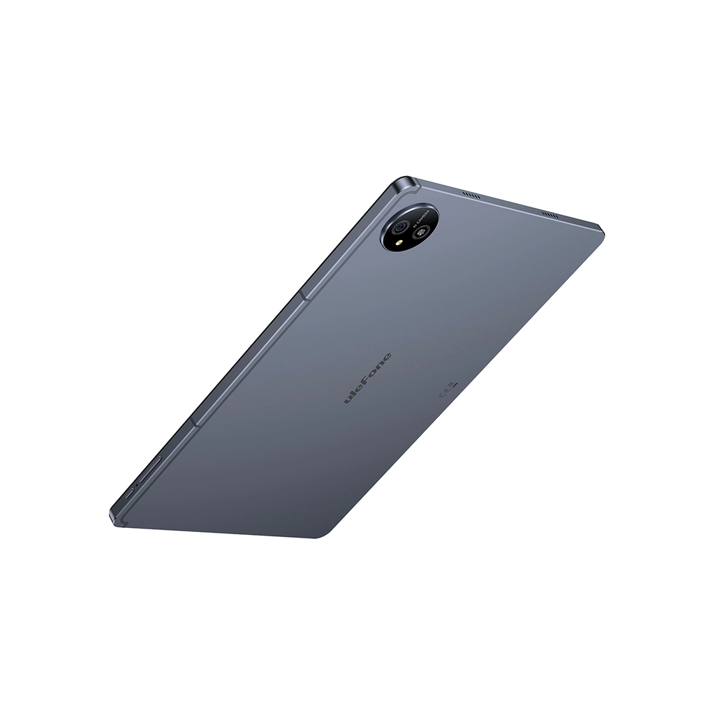 Планшет Ulefone Tab A11 Pro 11" 8/256Gb 4G Space Gray (6975326662857) - изображение 11