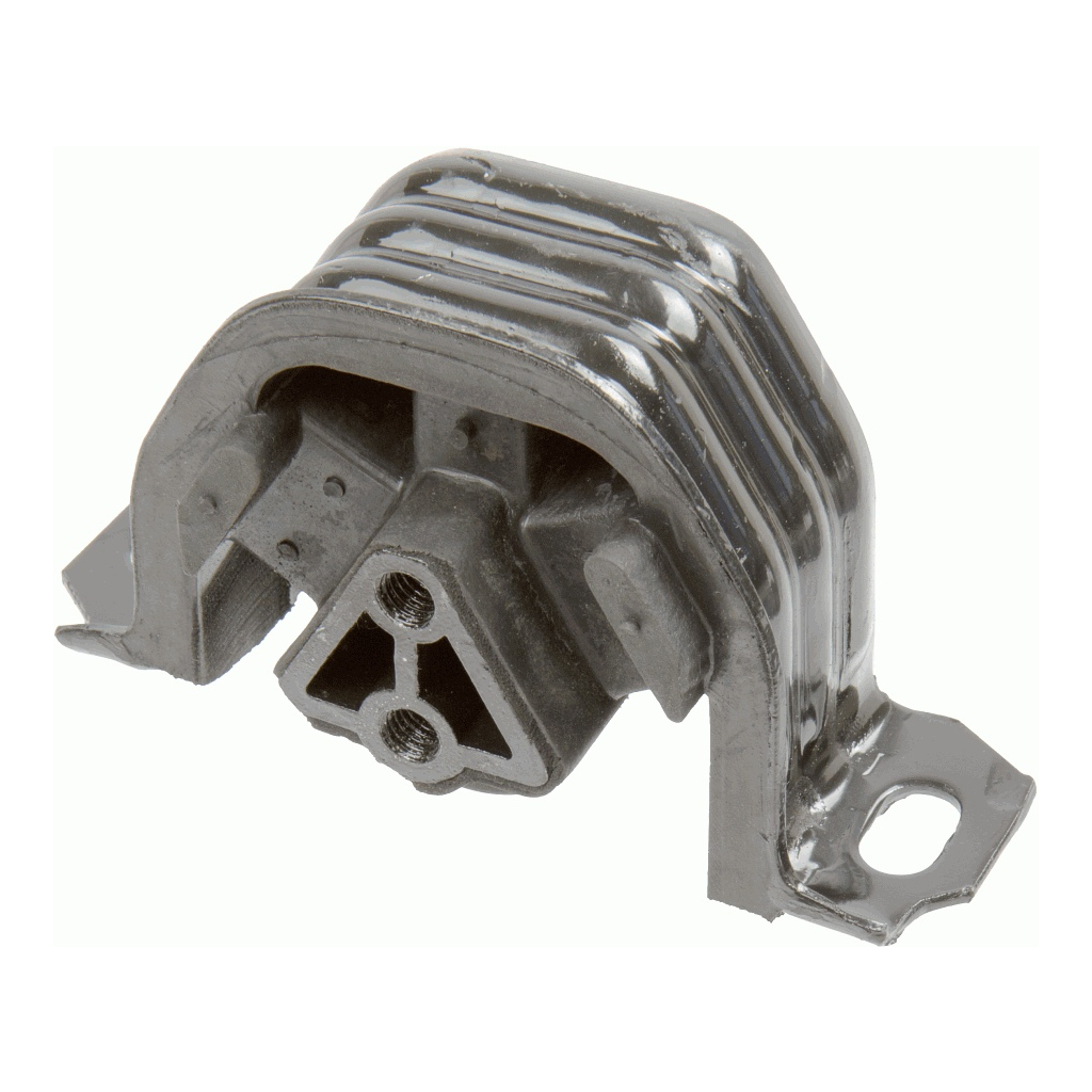 Опора двигуна LEMFORDER 12261 01 - зображення 1