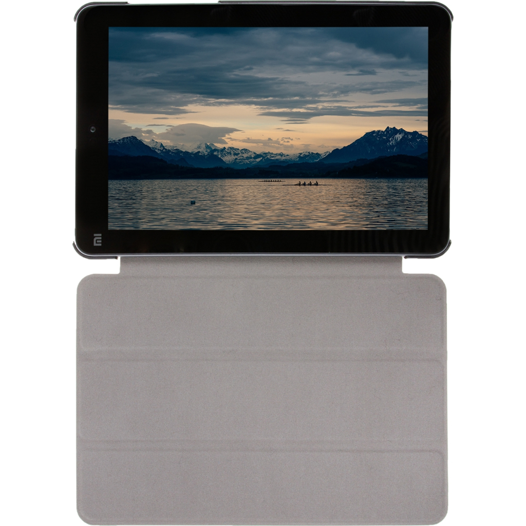 Чохол до планшета Grand-X Xiaomi 2 Black (STC - X23B) - зображення 1