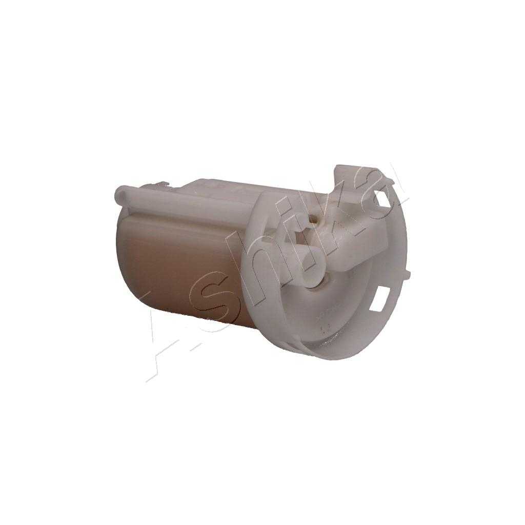 Фільтр паливний ASHIKA 30-03-319 - зображення 4