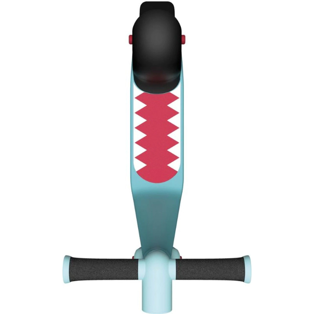 Самокат Razor Wild Ones Junior Kick Scooter Shar (585369) - зображення 3