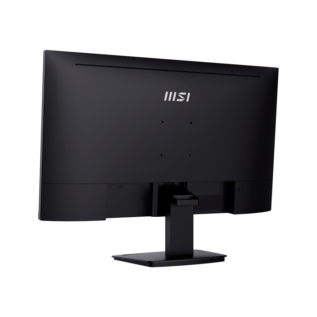 Монітор MSI PRO MP273A - зображення 7