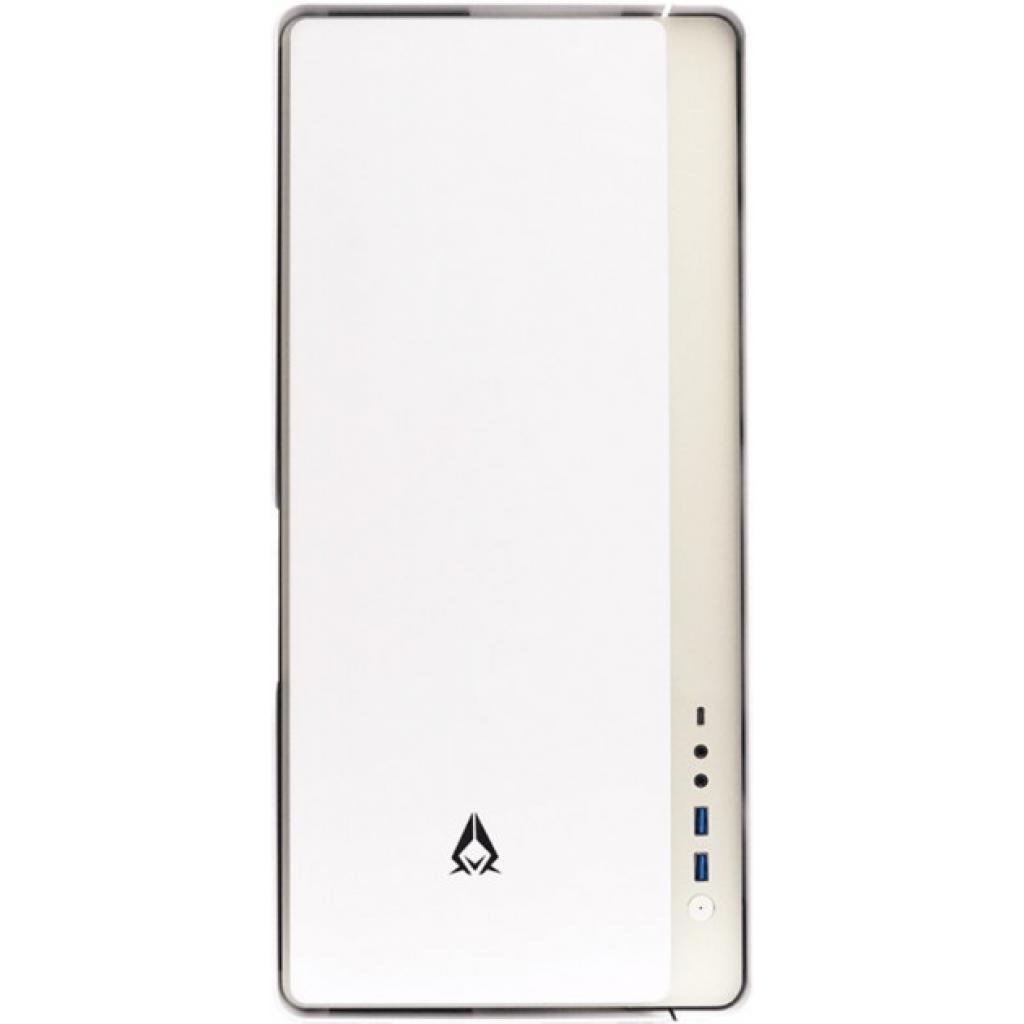 Корпус Azza CAST (CSAZ-808W) - зображення 2