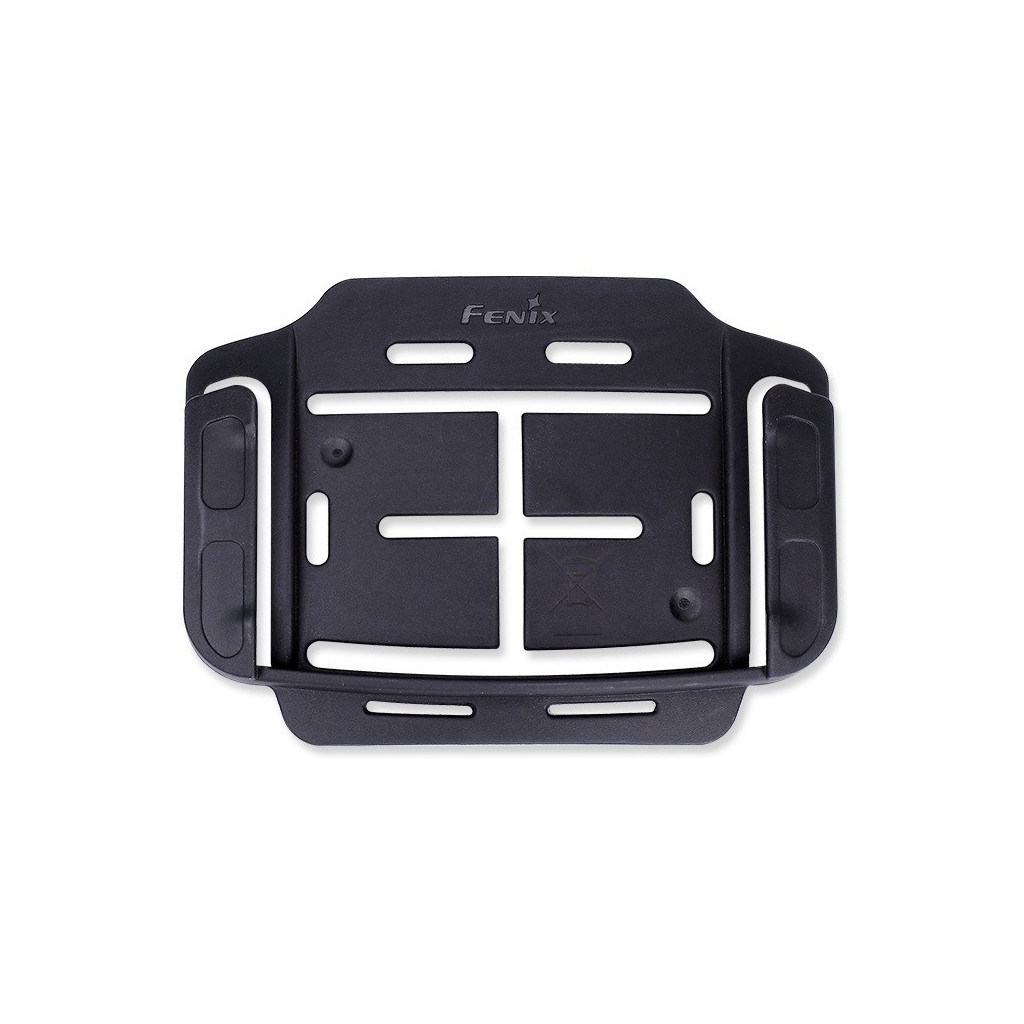 Кріплення для ліхтаря Fenix ALG-03 - изображение 1