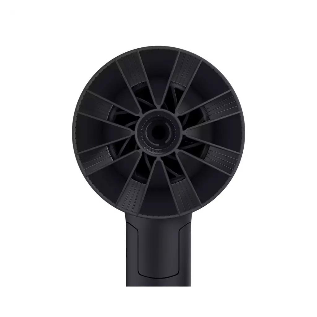 Фен Philips BHD308/10 - зображення 2