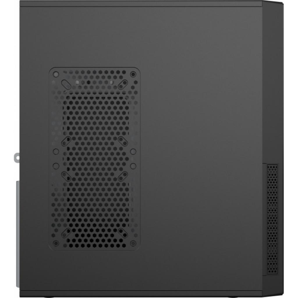 Корпус Gamemax ET-212-NP-U3 - зображення 3