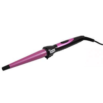 Плойка Rotex RHC440-C - изображение 1