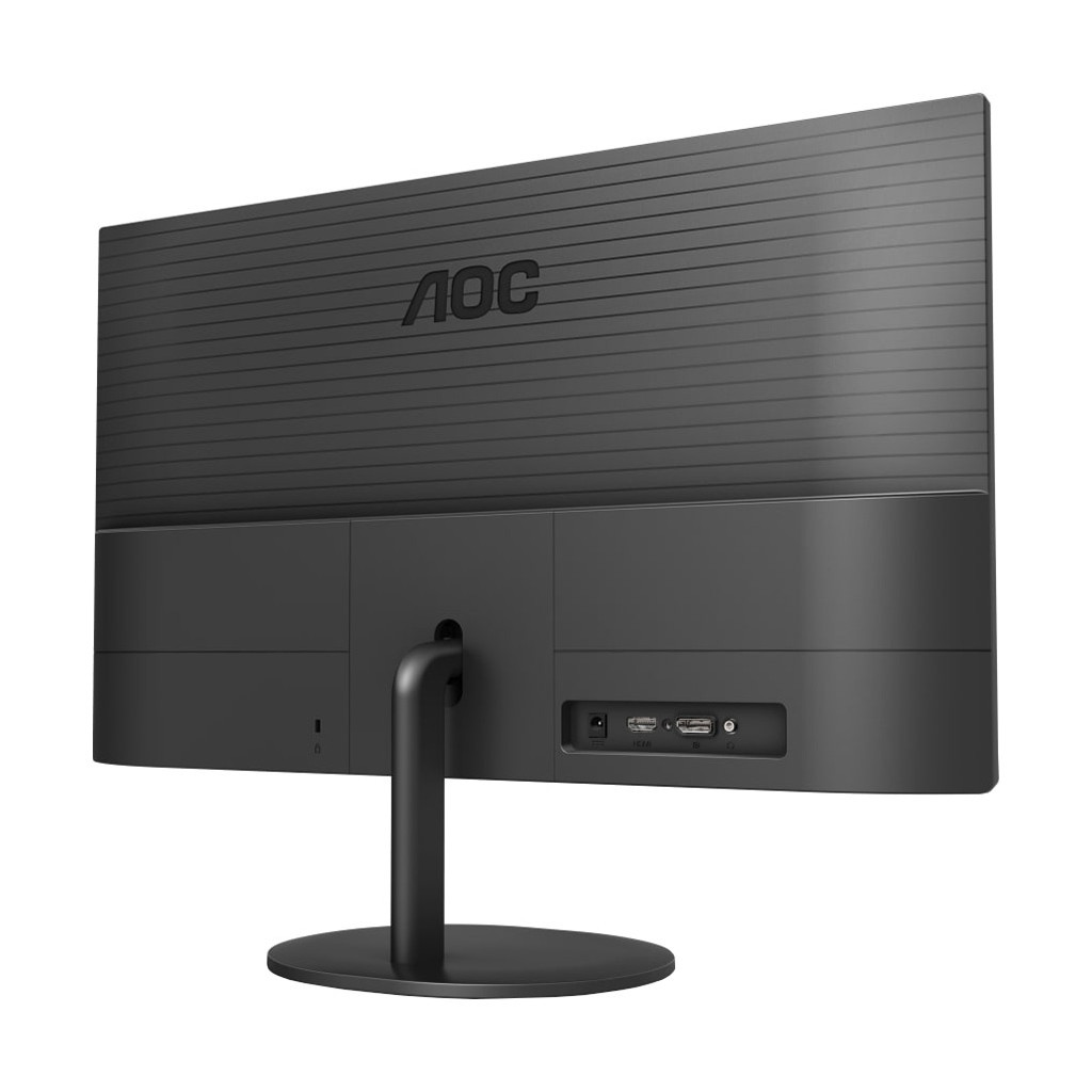 Монітор AOC U27V4EA - зображення 6