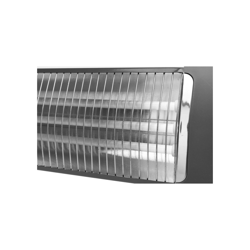 Обігрівач WetAir WQH-2020 - зображення 8