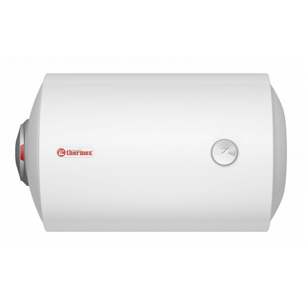 Бойлер Thermex Giro 80 - зображення 7