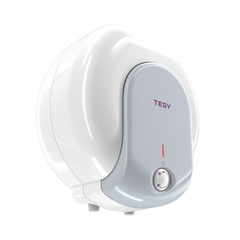 Бойлер Tesy Bilight Compact 15A GCA 1520 L52 RC (304140) - зображення 1