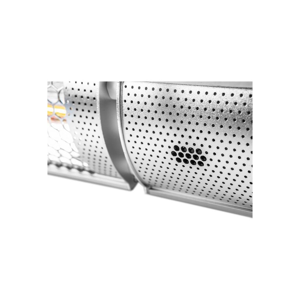 Обігрівач Neo Tools 90-030 - изображение 3