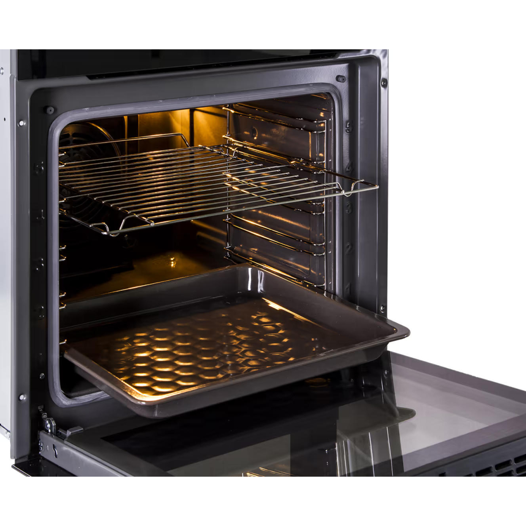 Духова шафа Hansa BOES68463 - зображення 6
