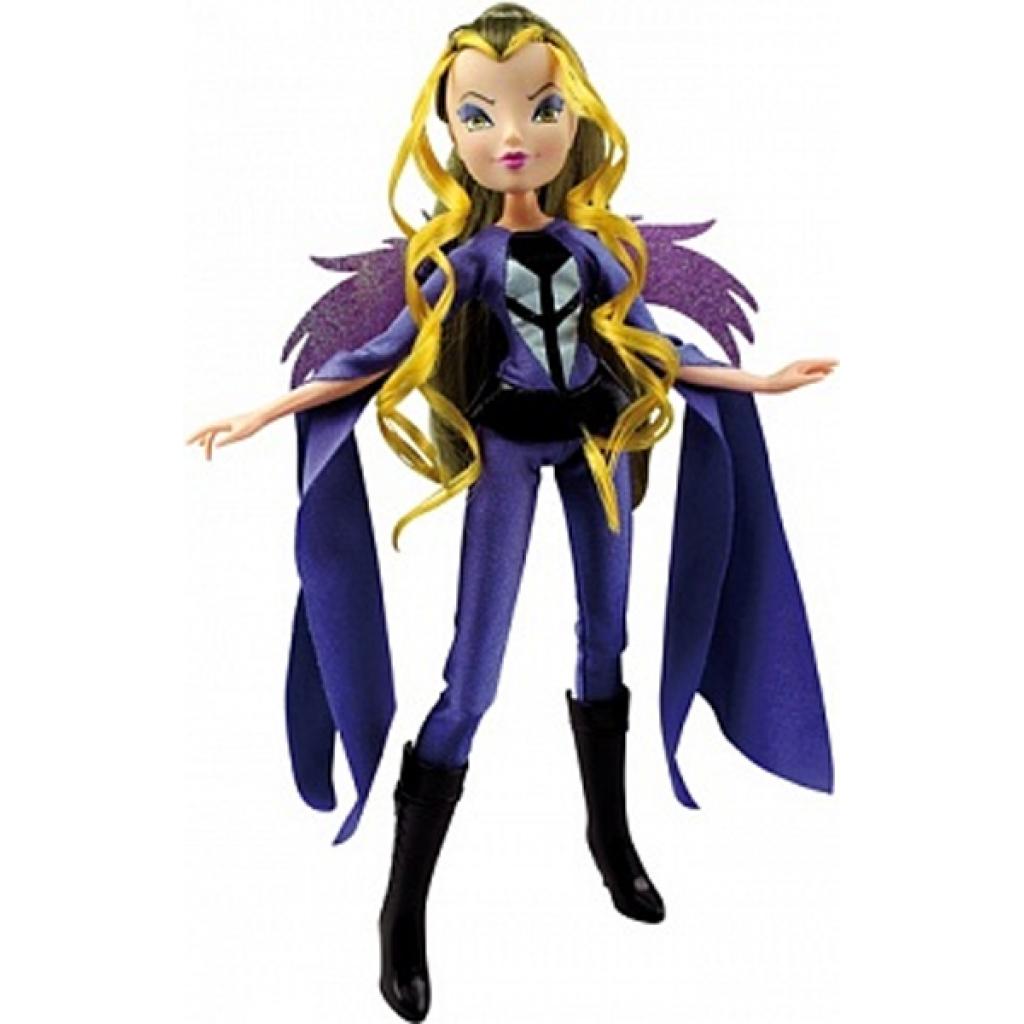 Лялька WinX Дарсі Трікс 29 см (IW01971498/IW01971495) - зображення 1