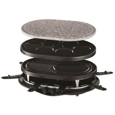 Електрогриль Russell Hobbs 21000-56 - зображення 1