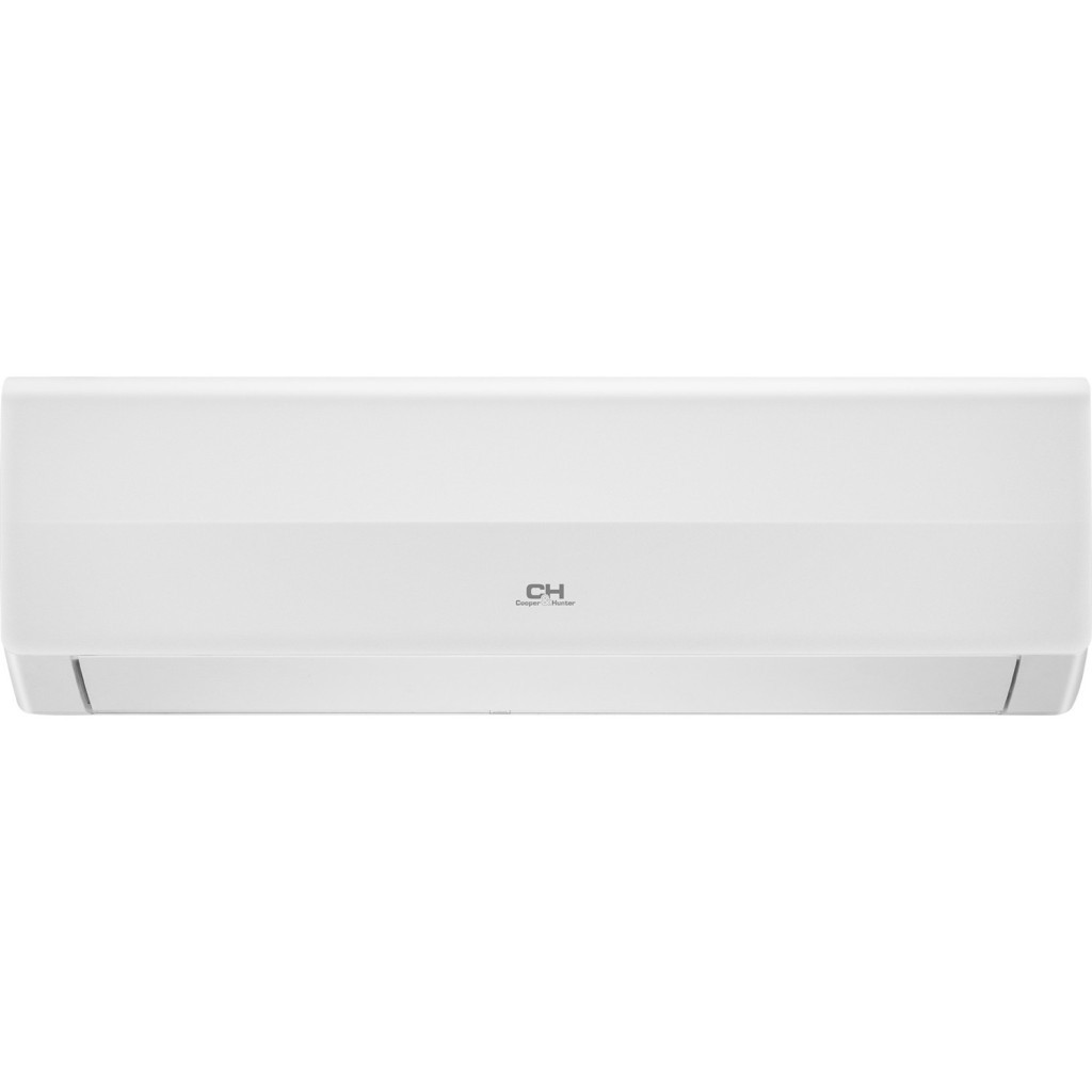 Кондиціонер Cooper&Hunter S07XZ3 - зображення 2