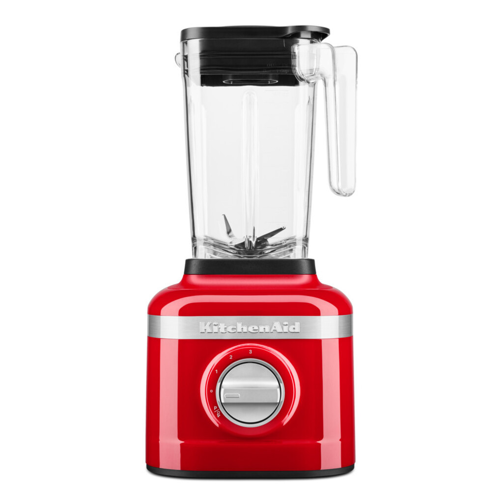 Блендер KitchenAid 5KSB1325EER - зображення 10