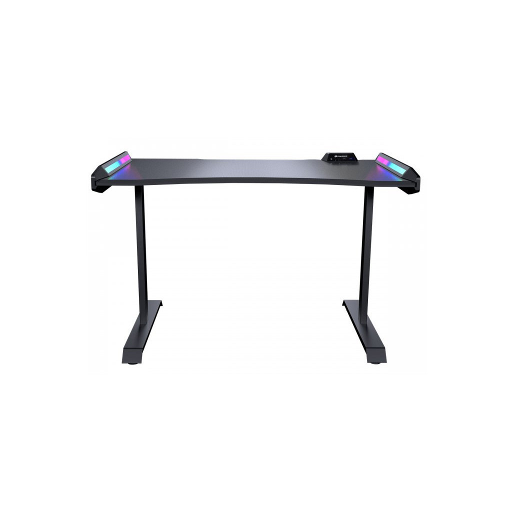 Комп'ютерний стіл Cougar MARS 120 - зображення 2