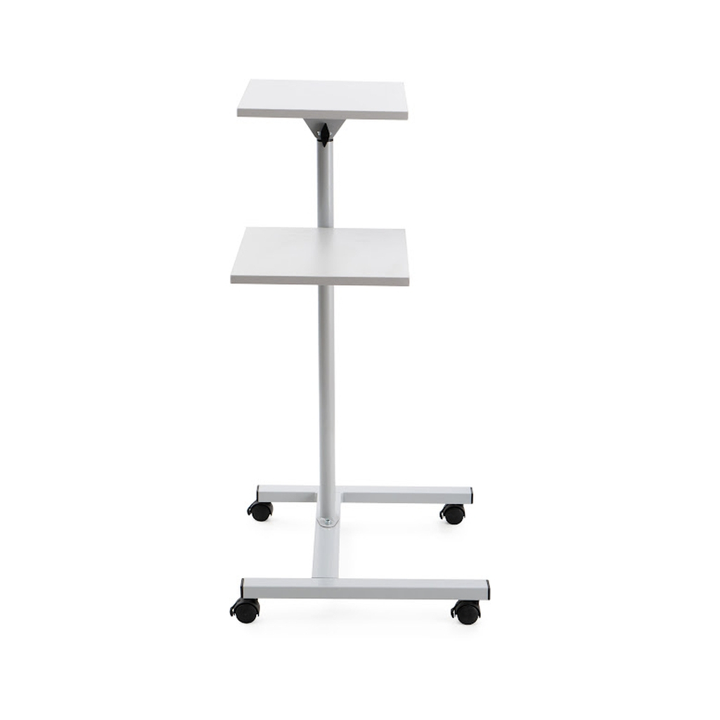 Стіл проекційний Sector МС-1 - изображение 5