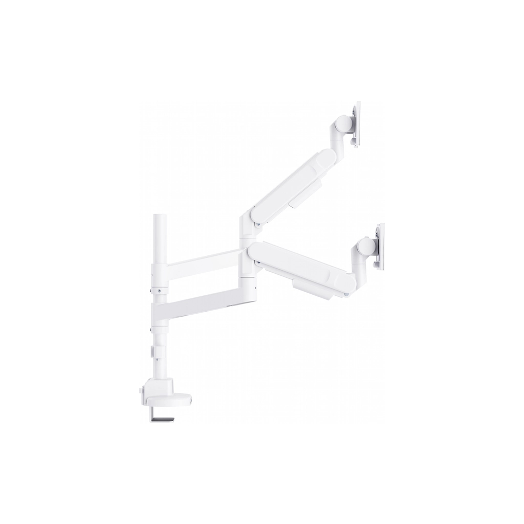 Кронштейн OfficePro MAH752W - зображення 5