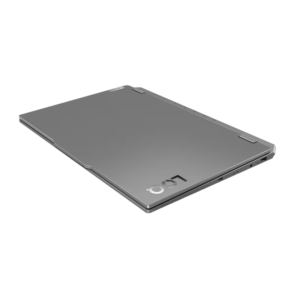 Ноутбук Lenovo LOQ 15IRX9 (83DV00JTRA) - зображення 7