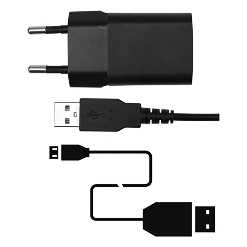 Ліхтар Yato YT-085081 - зображення 6