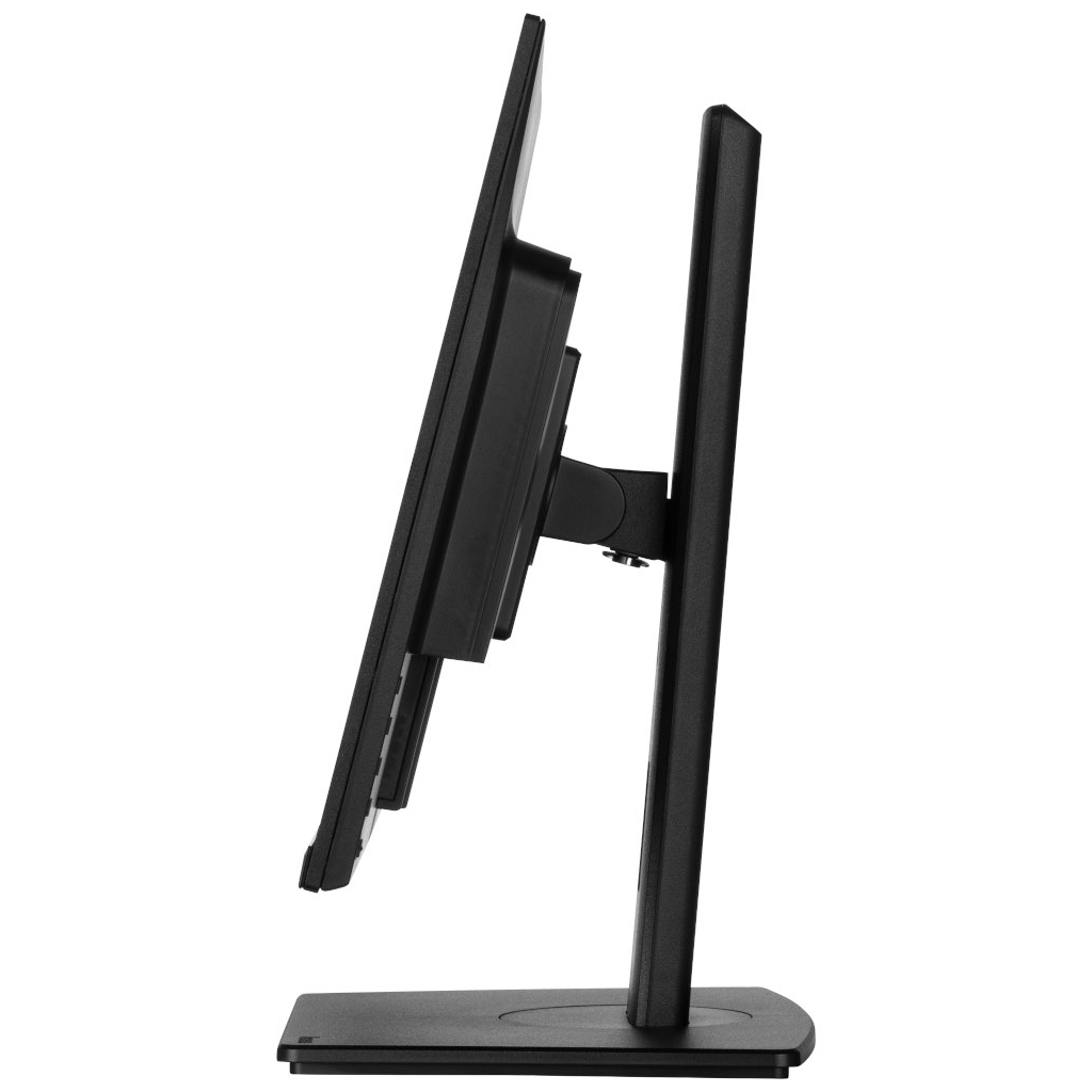 Монітор iiyama XUB2395WSU-B5 - зображення 10