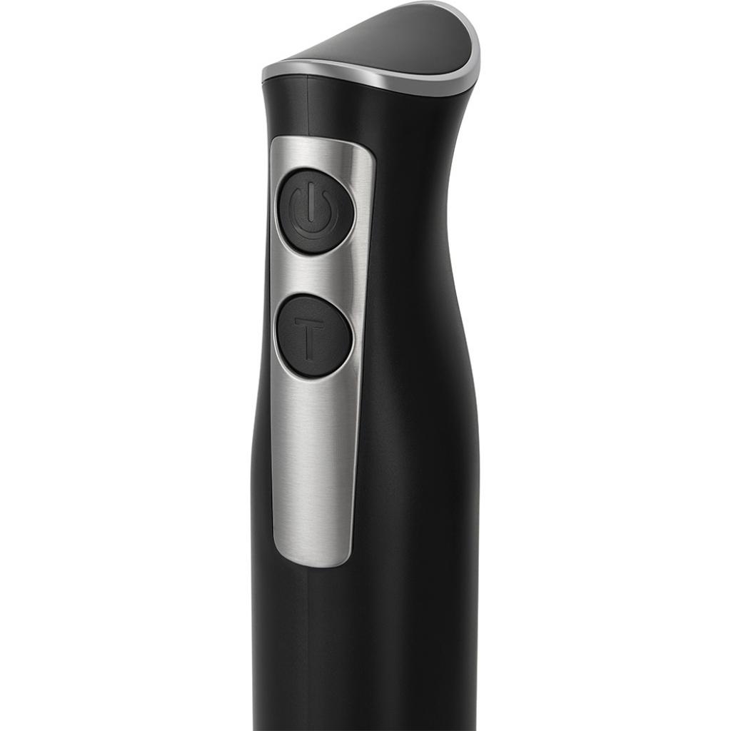 Блендер Polaris PHB 1065 - зображення 3