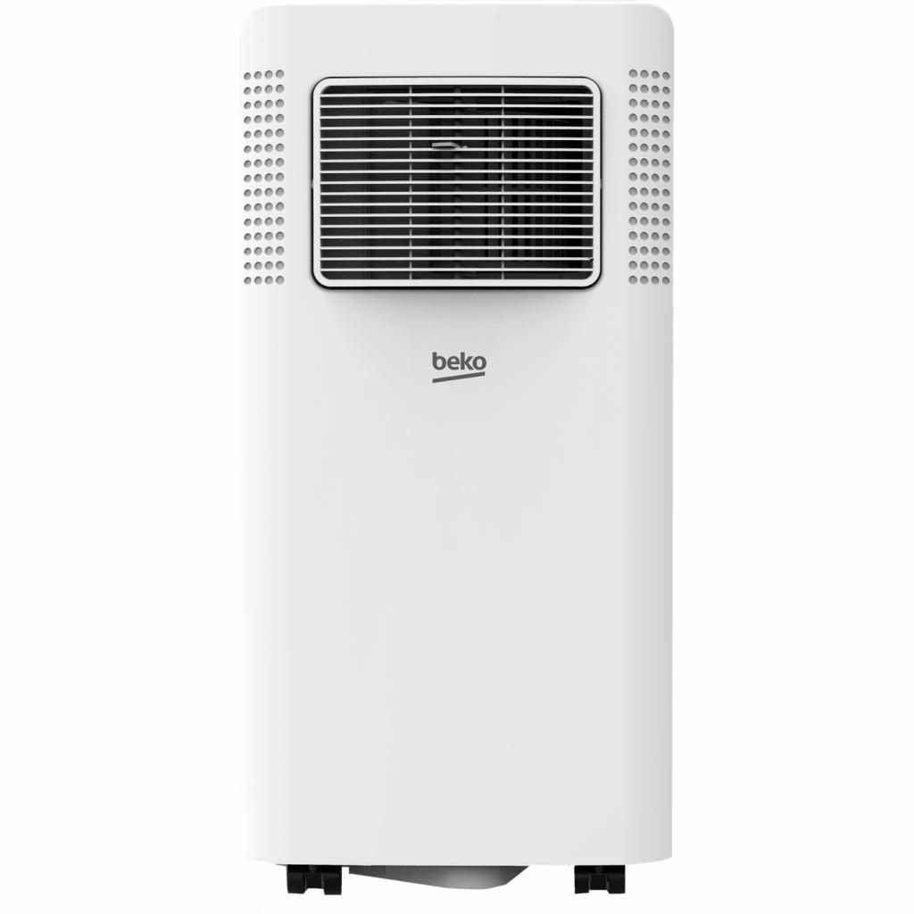 Кондиціонер Beko BP209H - зображення 1