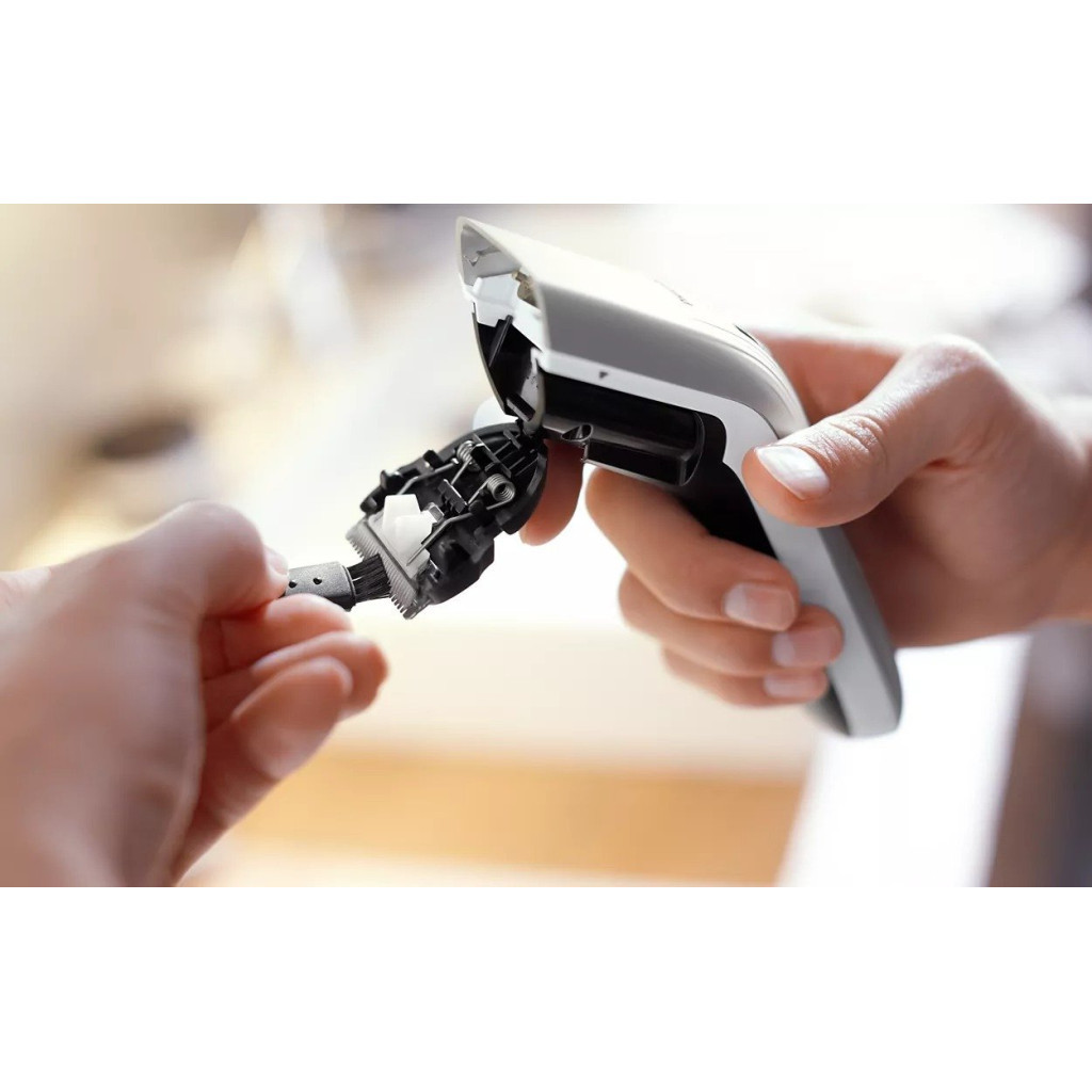 Машинка для стрижки Philips QC5130/15 - зображення 6