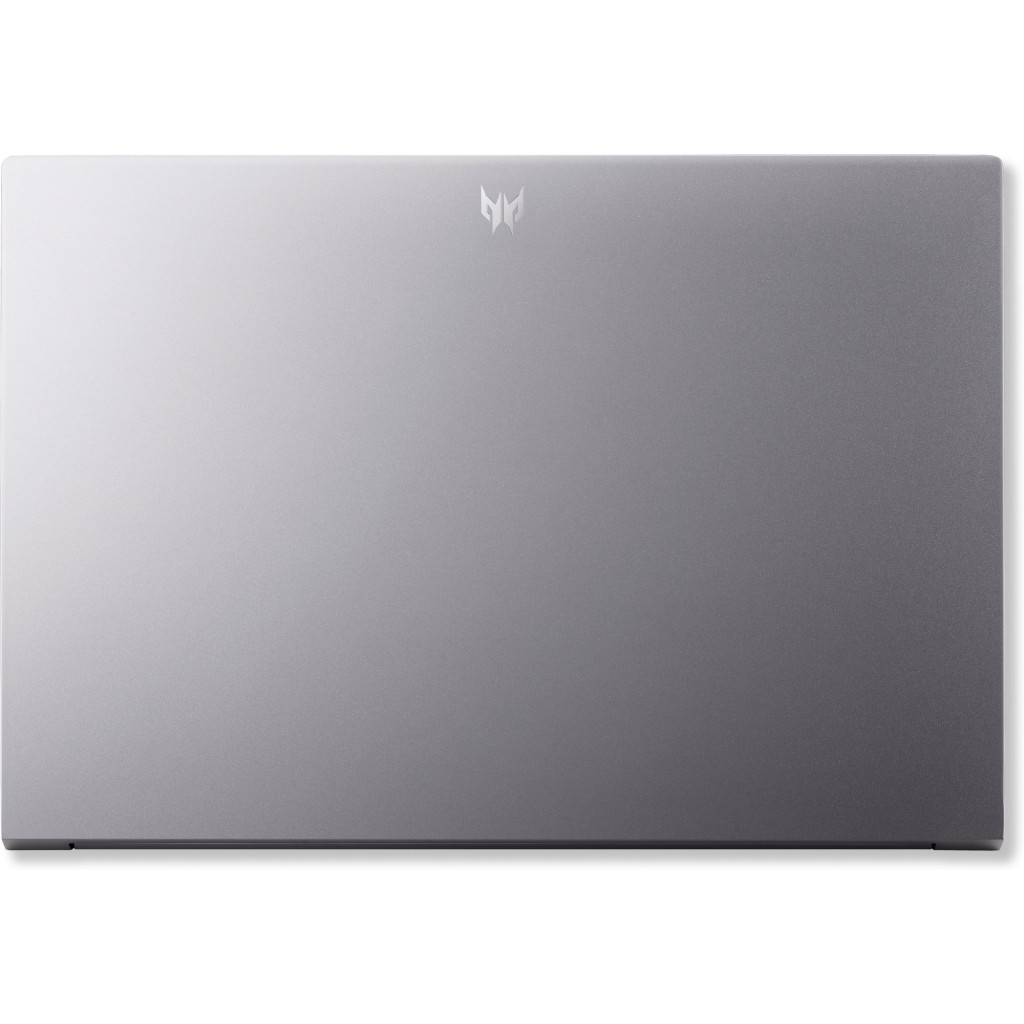 Ноутбук Acer Predator Triton Neo 16 PTN16-51 (NH.QSBEU.003) - зображення 7