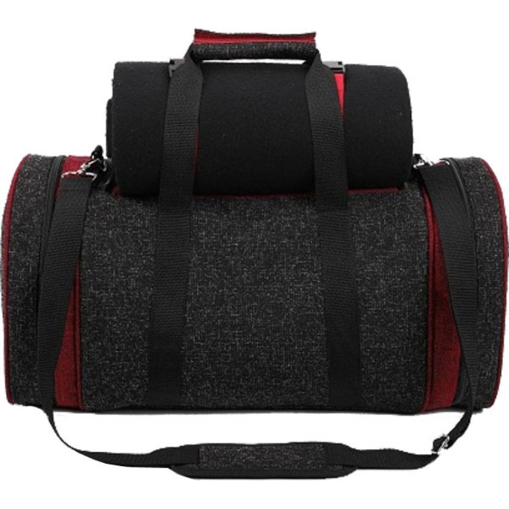 Набір для пікніка Time Eco TE-418 Picnic (4820211100803) - изображение 3